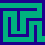 MathePartner-Logo